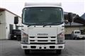 2012 Isuzu Elf Truck