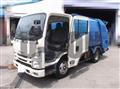 2015 Isuzu Elf Truck
