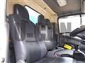 2015 Isuzu Elf Truck