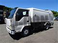 2010 Isuzu Elf Truck