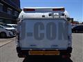 2010 Isuzu Elf Truck