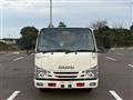 2018 Isuzu Elf Truck