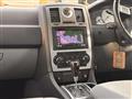 2007 Chrysler 300C
