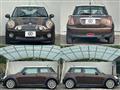 2010 BMW MINI