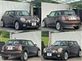 2010 BMW MINI