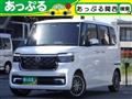 2023 Honda N BOX