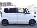 2023 Honda N BOX