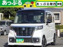 2019 Suzuki Suzuki Others