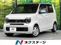 2021 Honda Honda Others