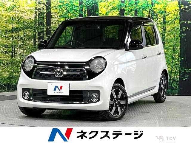 2018 Honda Honda Others