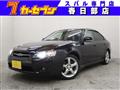 2005 Subaru Legacy B4