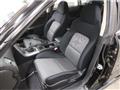 2005 Subaru Legacy B4