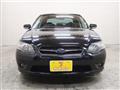 2005 Subaru Legacy B4