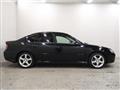 2005 Subaru Legacy B4
