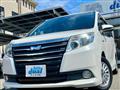 2014 Toyota Noah