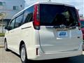 2014 Toyota Noah