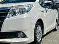 2014 Toyota Noah