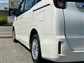 2014 Toyota Noah