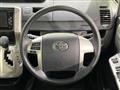 2012 Toyota Noah