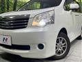 2012 Toyota Noah