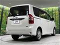 2012 Toyota Noah