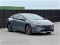 2024 Toyota Prius