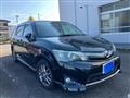 2014 Toyota Corolla Fielder