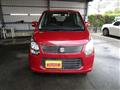 2014 Suzuki Wagon R
