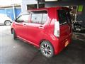 2014 Suzuki Wagon R