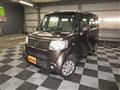2012 Honda N BOX