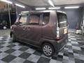 2012 Honda N BOX