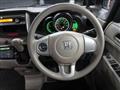 2012 Honda N BOX