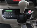 2012 Honda N BOX