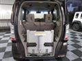 2012 Honda N BOX