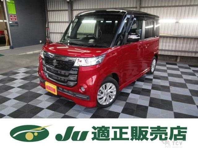 2017 Suzuki Suzuki Others