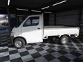 2017 Toyota Townace Truck
