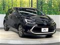 2022 Toyota AQUA
