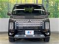 2021 Mitsubishi Delica D5