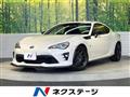 2018 Toyota 86
