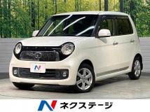 2013 Honda Honda Others