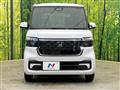2025 Honda N BOX