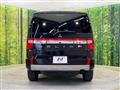 2023 Mitsubishi Delica D5