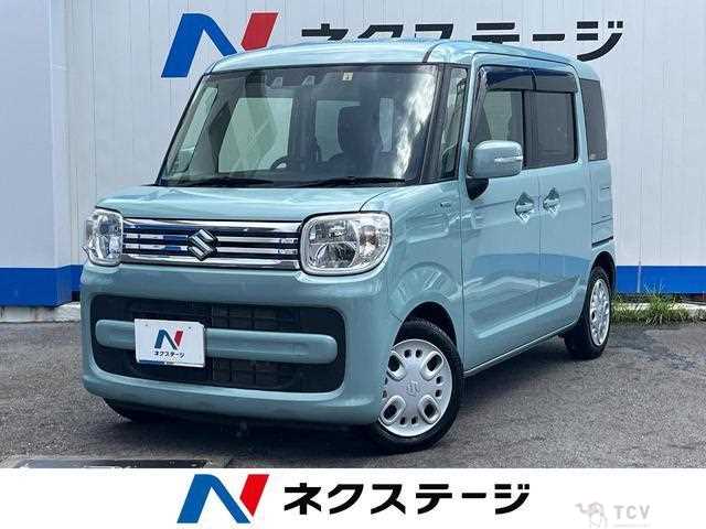 2023 Suzuki Suzuki Others