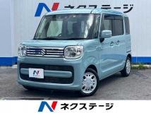 2023 Suzuki Suzuki Others