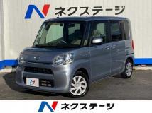 2015 Daihatsu Tanto
