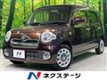 2014 Daihatsu MIRA COCOA