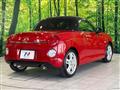2023 Daihatsu Copen
