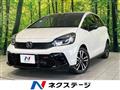 2022 Honda Fit