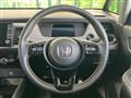 2022 Honda Fit