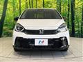 2022 Honda Fit